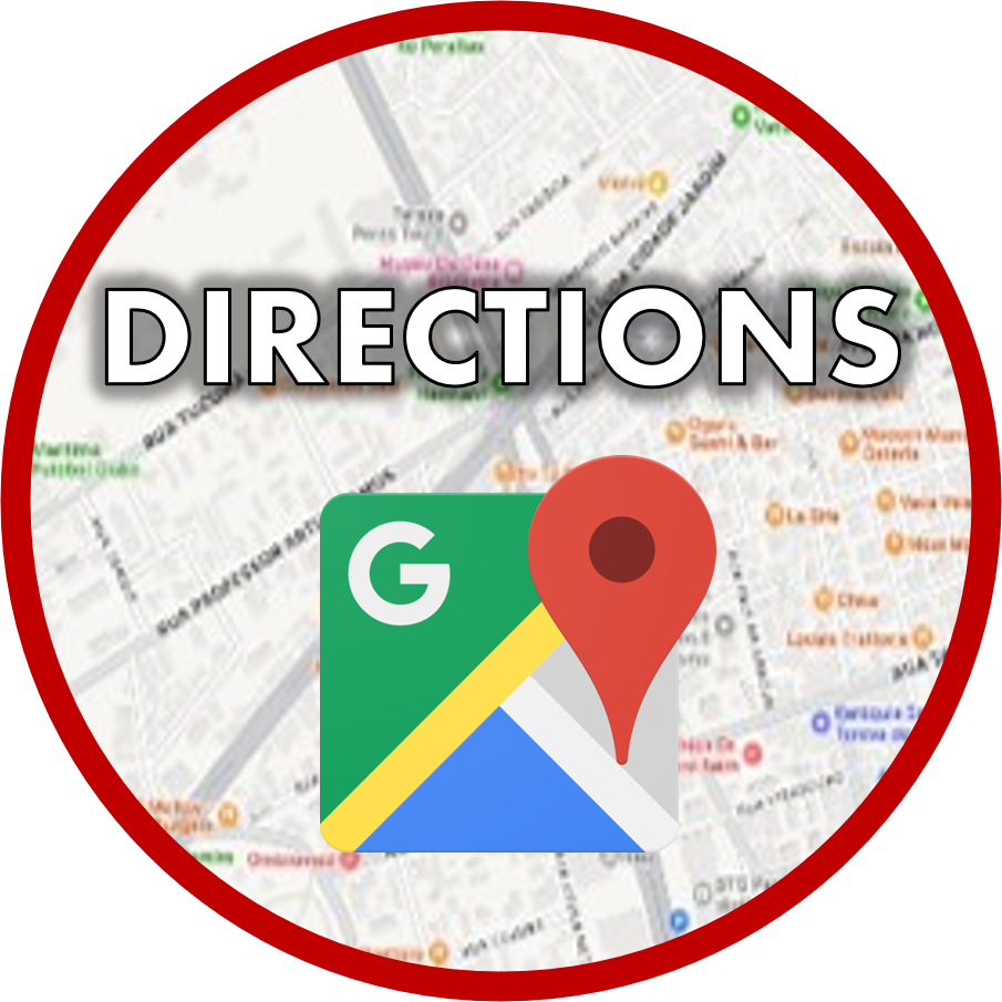route 206 bagels flanders call button